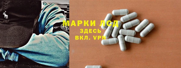 спайс Богородицк