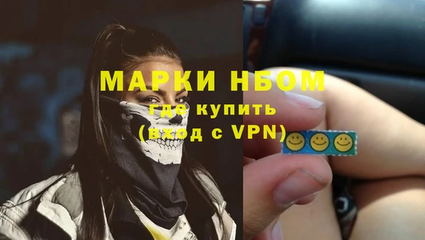 прущие грибы Бугульма