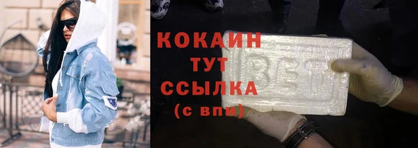 гашик Богородск