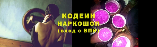 гашик Богородск