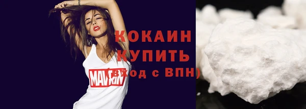 не бодяженный Тайга