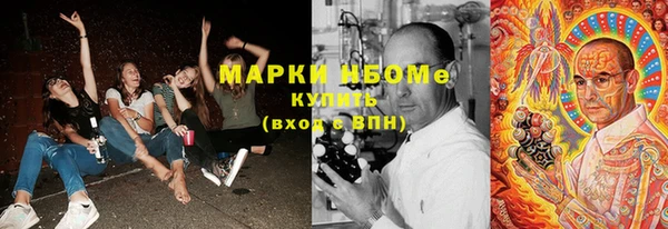 МДПВ Богданович