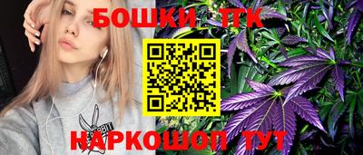 кокаин колумбия Рязань