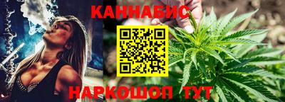кокаин колумбия Рязань