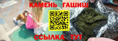 кокаин колумбия Рязань